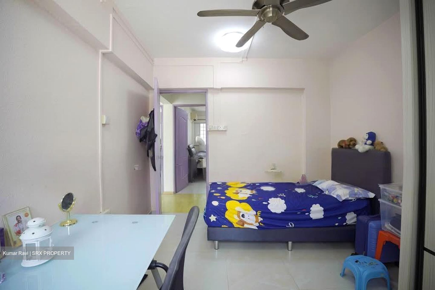 Blk 339 Jurong East Avenue 1 (Jurong East), HDB 4 Rooms #548752791